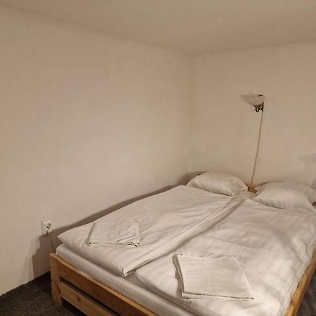 Apartman 4 You 2. 부다페스트 외부 사진
