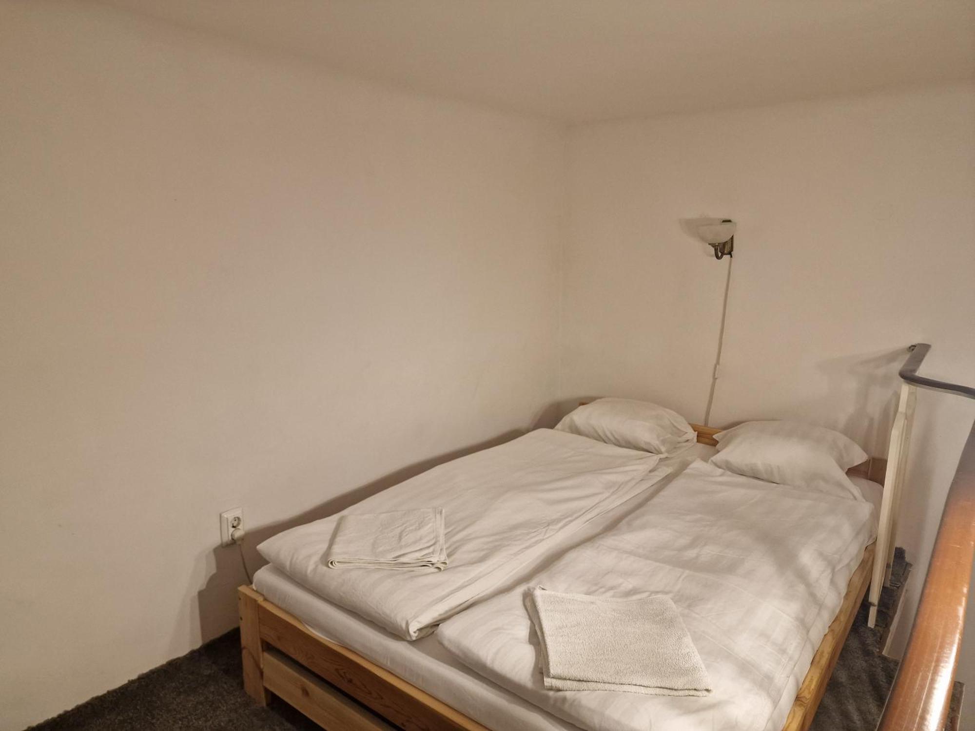 Apartman 4 You 2. 부다페스트 외부 사진