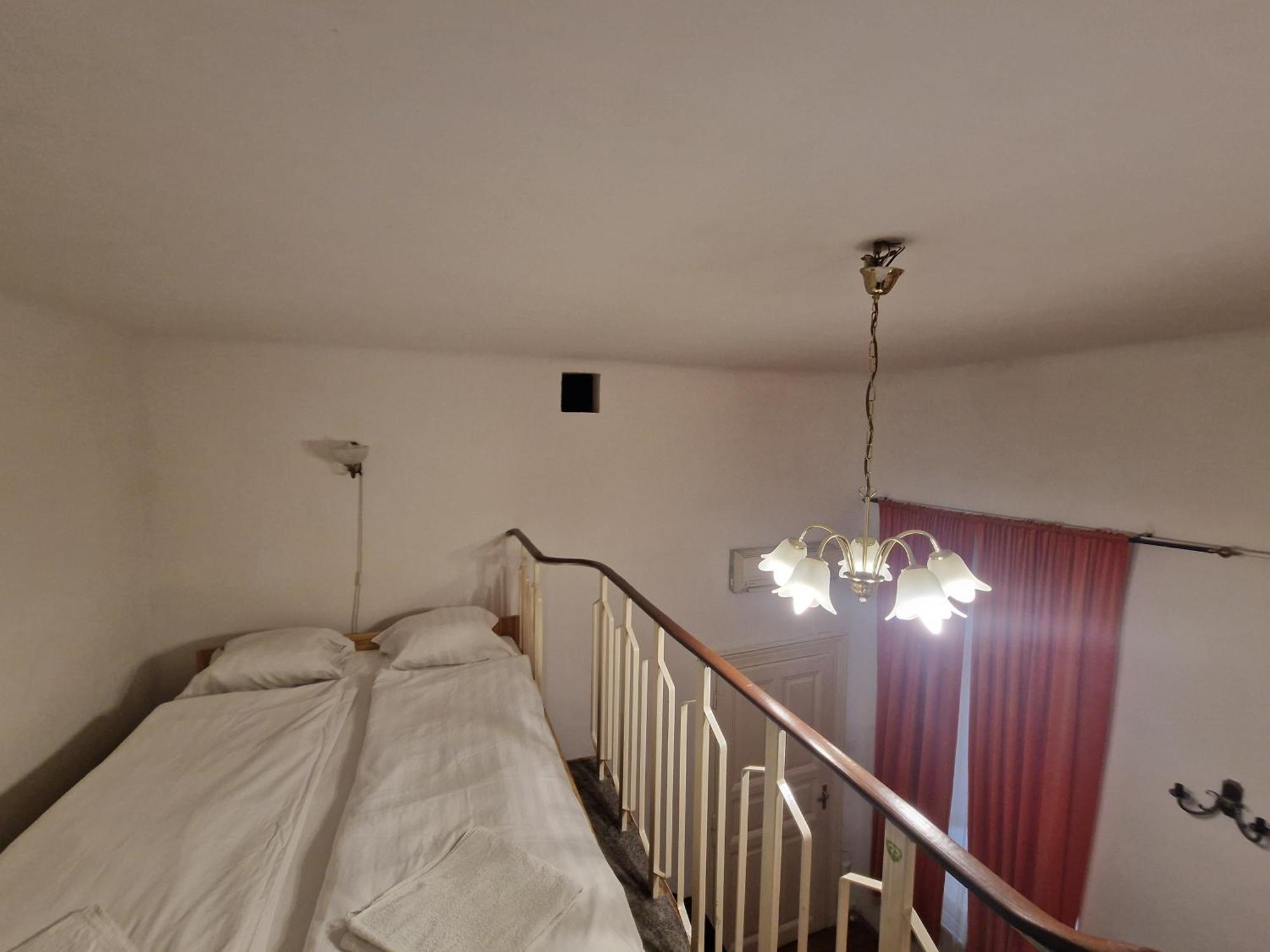 Apartman 4 You 2. 부다페스트 외부 사진